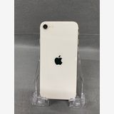 Ķ���� ������ SIM�ե꡼ iPhone SE ��3���� 64GB �������饤�ȿ�