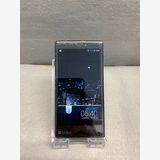 ��� SIM�ե꡼ PANTONE 6 8GB �֥롼��