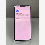 Ķ���� ������ SIM�ե꡼ iPhone13 Pro Max 128GB ������֥롼��