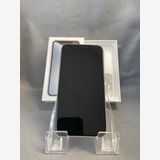 ���ʡ������ǡ�SIM�ե꡼��iPhone XR 64GB �ۥ磻�ȿ�