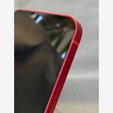 ���� ������ SIM�ե꡼ iPhone13 ��256GB ����åɿ�