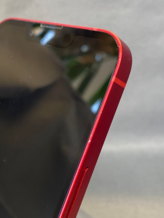 ���� ������ SIM�ե꡼ iPhone13 ��256GB ����åɿ�