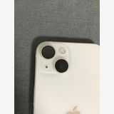 ʡǡSIMե꡼iPhone14  256GB ۥ磻ȿ