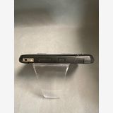  SIMե꡼ Panasonic TOUGHPAD FZ-N1 ֥å