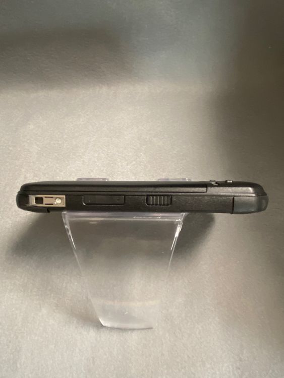  SIMե꡼ Panasonic TOUGHPAD FZ-N1 ֥å