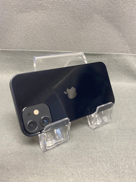 ���ʡ������ǡ�SIM�ե꡼��iPhone12��mini 64GB �֥�å���