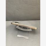 Ķ���� ������ SIM�ե꡼ iPhone15 Pro 256GB �ʥ���������˥��࿧