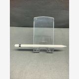 Ķ���ʡ�Apple Pencil ��1���塡MQLY3J/A �ۥ磻�ȿ�