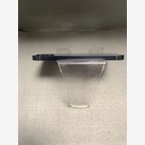   SIMե꡼ iPhone12 64GB ֥å