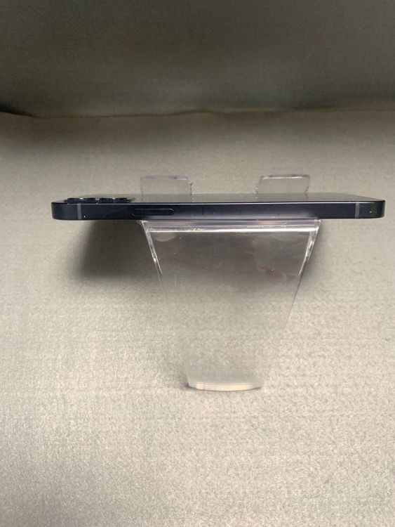   SIMե꡼ iPhone12 64GB ֥å