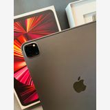   iPad Pro 11 3 256GB Wi-Fi ڡ졼