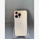   SIMե꡼ iPhone13 Pro 128GB ɿ