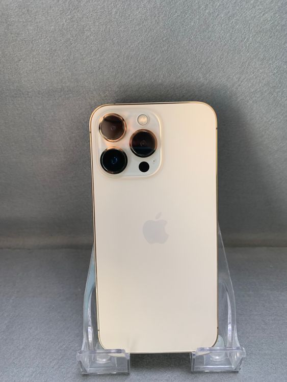   SIMե꡼ iPhone13 Pro 128GB ɿ