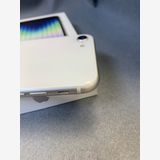 ���ʡ������ǡ�SIM�ե꡼��iPhoneSE ��3���塡 64GB �ߥåȥ饤�ȿ�