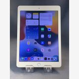 �����  iPad Air 2 16GB Wi-Fi�� ����С���