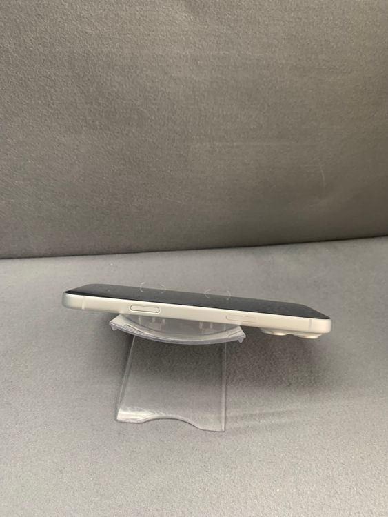 Ķ���� Apple���ȥ��� SIM�ե꡼ iPhone17 Pro Max 512GB ����С���