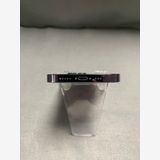 ĶʡǡSIMե꡼ iPhone14 Pro 256GB ǥץѡץ뿧