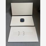 ̤Apple Watch ultra 2 Wi-FiCellularǡ49mm
