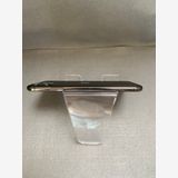   SIMե꡼ iPhone11 Pro Max 256GB ֥å