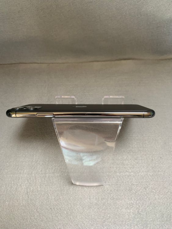   SIMե꡼ iPhone11 Pro Max 256GB ֥å