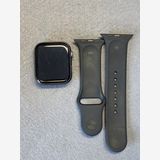 ���ʡ�Apple Watch series5 32GB 44mm S/M GPS+����顼��ǥ�