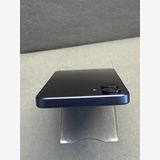Ķ���� SIM�ե꡼ Samsung Galaxy A25 5G 64GB �֥롼��