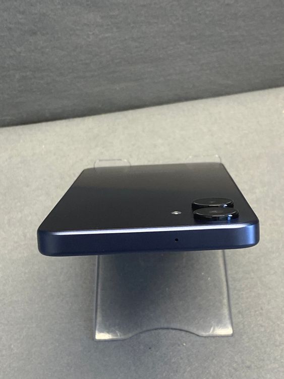 Ķ���� SIM�ե꡼ Samsung Galaxy A25 5G 64GB �֥롼��