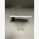 ���� ������ SIM�ե꡼ iPhoneSE ��2���� 64GB �ۥ磻�ȿ�