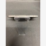 Ķ���ʡ������ǡ�SIM�ե꡼��iPhone12 64GB���ۥ磻�ȿ�