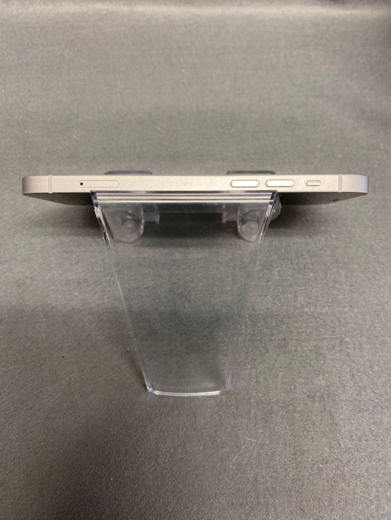 Ķ���ʡ������ǡ�SIM�ե꡼��iPhone12 64GB���ۥ磻�ȿ�