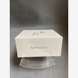 ����̤�����ڸ����ݾ�ͭ��� AirPods Pro ��3���� MFHP4J/A