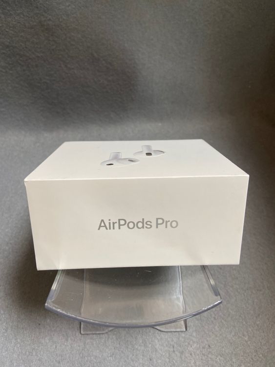 ����̤�����ڸ����ݾ�ͭ��� AirPods Pro ��3���� MFHP4J/A