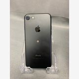 ���ʡ������ǡ�SIM�ե꡼��iPhone����128GB���֥�å���