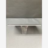 ���� ������  iPad Pro 10.5 ����� 64GB ���ڡ������쥤��