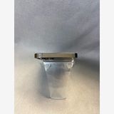 ���ʡ������ǡ�SIM�ե꡼��iPhone12 Pro 128GB ����ե����ȿ�