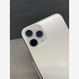 ��� ������ SIM�ե꡼ iPhone11 Pro 64GB ����С���