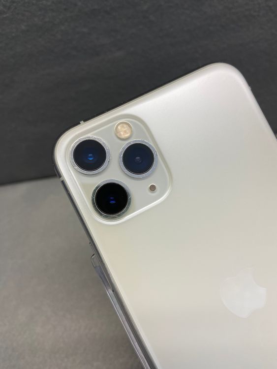 ��� ������ SIM�ե꡼ iPhone11 Pro 64GB ����С���