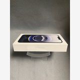 ̤ѡڸݾͭ Appleȥ SIMե꡼ iPhone16e 128GB