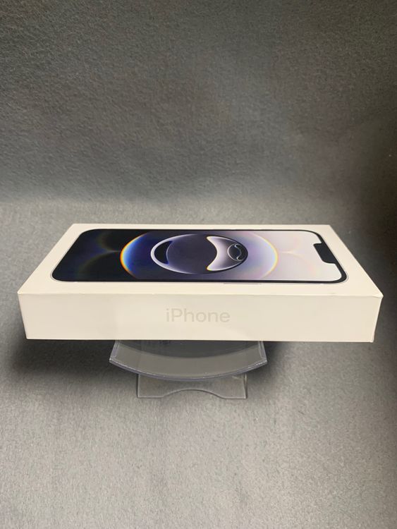 ̤ѡڸݾͭ Appleȥ SIMե꡼ iPhone16e 128GB