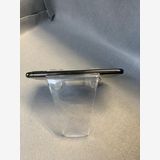 ���ʡ������ǡ�SIM�ե꡼��iPhoneXS�� 64GB �֥�å���