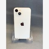 ���� ������ SIM�ե꡼ iPhone13 128GB �������饤�ȿ�