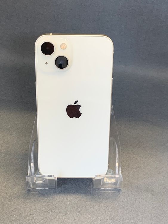 ���� ������ SIM�ե꡼ iPhone13 128GB �������饤�ȿ�