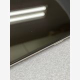 Ķ���ʡ������ǡ�SIM�ե꡼��iPhoneSE�裳���� 128GB���������饤�ȿ�
