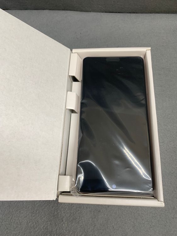 ����̤���� ������ SIM�ե꡼ AQUOS sense 5G 64GB �饤�ȥ��åѡ���