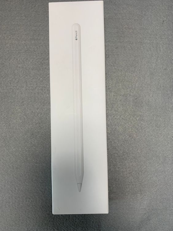 ĶʡApple Pencil 2塡MU8F2J/A
