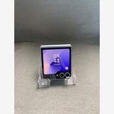 Ķ  SIMե꡼ Samsung Galaxy Z Flip6 256GB ֥롼