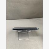 Ķ���� Apple���ȥ��� iPhone15 Pro Max 1TB �֥롼�����˥��࿧