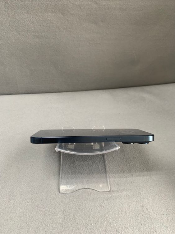 Ķ���� Apple���ȥ��� iPhone15 Pro Max 1TB �֥롼�����˥��࿧