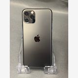 ��š������ǡ�SIM�ե꡼��iPhone11 Pro 64GB�����ڡ������쥤��