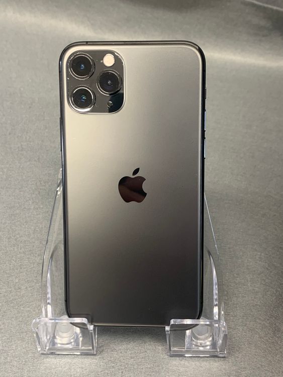 ��š������ǡ�SIM�ե꡼��iPhone11 Pro 64GB�����ڡ������쥤��